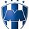 Monterrey FC Logo