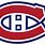 Montreal Canadiens Logo.svg