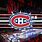Montreal Canadiens Photo Very Cool