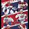 Montreal Canadiens Poster