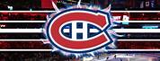 Montreal Canadiens Wallpaper PC