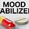 Mood Stabilizer Drugs