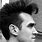 Morrissey Haircut