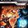 Mortal Kombat 11 PS3