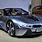 Most Expensive BMW Sports Car