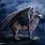 Most Famous Mythical Creatures