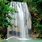 Most Romantic Waterfalls