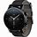 Moto 360 Smartwatch with Wear OS