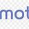 Moto G Logo