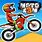 Moto X3m Game