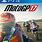 MotoGP PS4