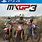 Motocross Games PS4