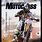 Motocross Magazine