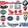 Motorcycle Brands List