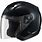 Motorcycle Helmet Face Shields