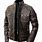 Motorcycle Jackets for Men
