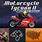 Motorcycle Tycoon 2