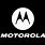 Motorola Brand Logo