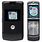 Motorola RAZR V3 Cell Phone