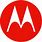 Motorola Red Logo