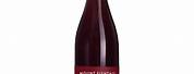 Mount Fishtail Marlborough Pinot Noir