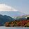 Mount Hakone