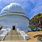 Mount Palomar Observatory