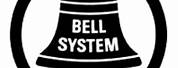 Mountain Bell Telephone Logo