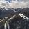 Mountain Pass Colorado