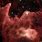 Mountains of Creation Nebula