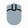 Mouse Click Emoji