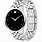 Movado Bracelet Watch