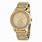 Movado Ladies Watches