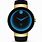 Movado Smart Watches for Women