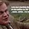 Movie Quotes Tommy Boy