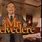 Mr. Belvedere Theme Song