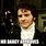Mr. Darcy Memes