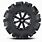 Mud Tire PNG