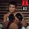 Muhammad Ali Boxrec