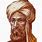 Muhammad Ibn Musa