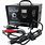 Multi Volt Battery Charger