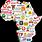 Multinational Corporations in Africa