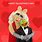 Muppet Valentine