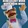 Muppets Chef Quotes