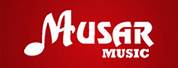Musar Music