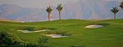 Muscat Hills Golf Club