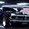 Muscle Car Themes