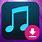 Music Downloader App for PC