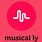 Musically Download