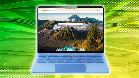 Must-Have Windows Desktop Visual Enhancement Tools